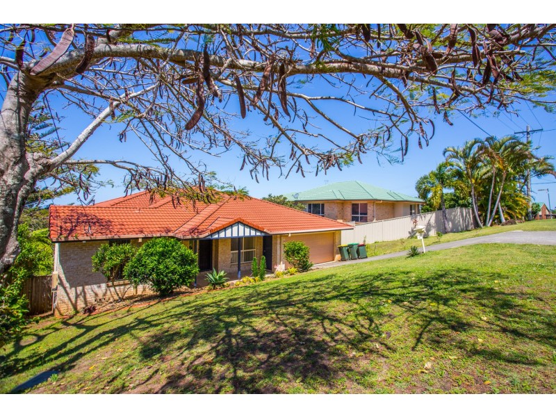 4 Banora Terrace, Bilambil Heights NSW 2486