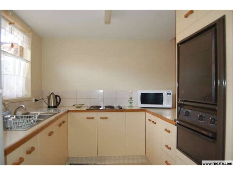 2/13 Margaret Street, Tweed Heads NSW 2485