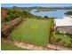 Lot 19 Mount Bilinga Circuit, Bilambil Heights NSW 2486