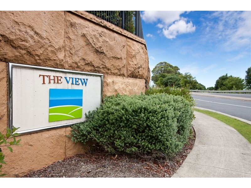 Lot 19 Mount Bilinga Circuit, Bilambil Heights NSW 2486