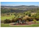 Lot 19 Mount Bilinga Circuit, Bilambil Heights NSW 2486