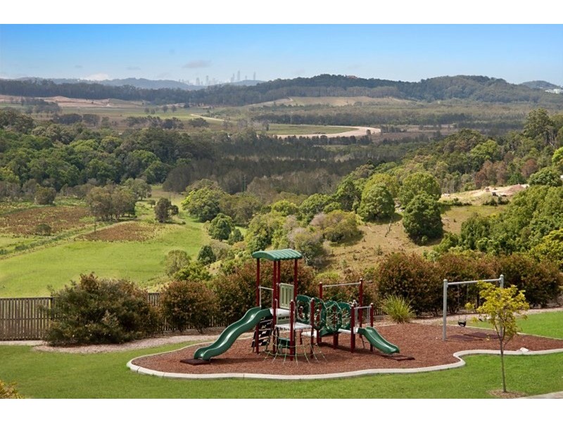Lot 19 Mount Bilinga Circuit, Bilambil Heights NSW 2486