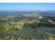 Lot 19 Mount Bilinga Circuit, Bilambil Heights NSW 2486
