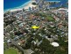 67 Garrick Street, Coolangatta QLD 4225