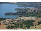 8 Mount Bilinga  Circuit, Bilambil Heights NSW 2486