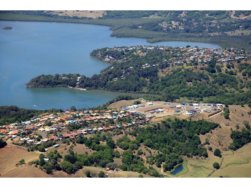 8 Mount Bilinga  Circuit, Bilambil Heights NSW 2486