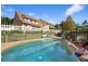 2/1 Buena Vista Boulevard, Bilambil Heights NSW 2486