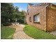 2/1 Buena Vista Boulevard, Bilambil Heights NSW 2486