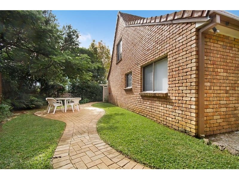 2/1 Buena Vista Boulevard, Bilambil Heights NSW 2486