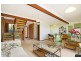 2/1 Buena Vista Boulevard, Bilambil Heights NSW 2486