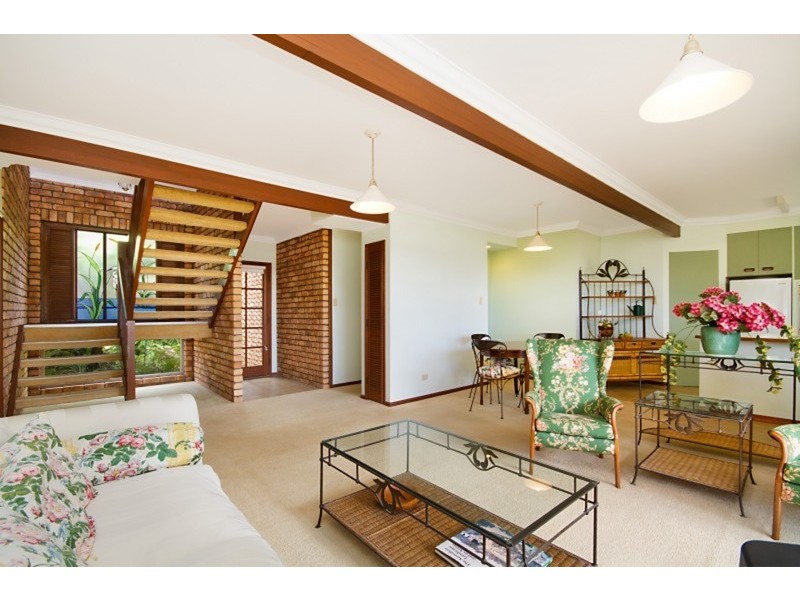 2/1 Buena Vista Boulevard, Bilambil Heights NSW 2486