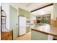 2/1 Buena Vista Boulevard, Bilambil Heights NSW 2486