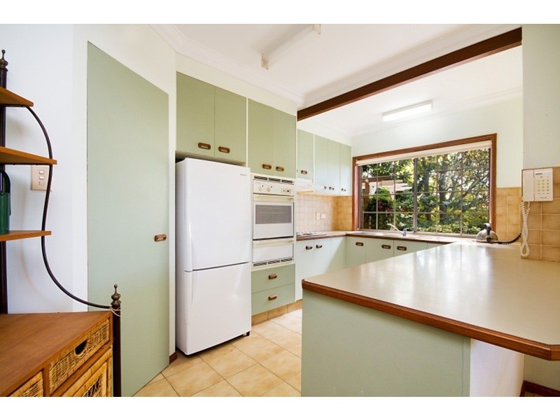 2/1 Buena Vista Boulevard, Bilambil Heights NSW 2486