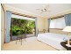 2/1 Buena Vista Boulevard, Bilambil Heights NSW 2486