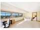 2/1 Buena Vista Boulevard, Bilambil Heights NSW 2486