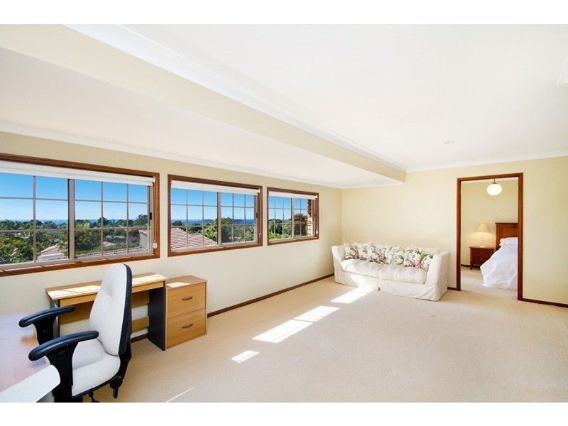 2/1 Buena Vista Boulevard, Bilambil Heights NSW 2486