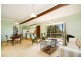 2/1 Buena Vista Boulevard, Bilambil Heights NSW 2486