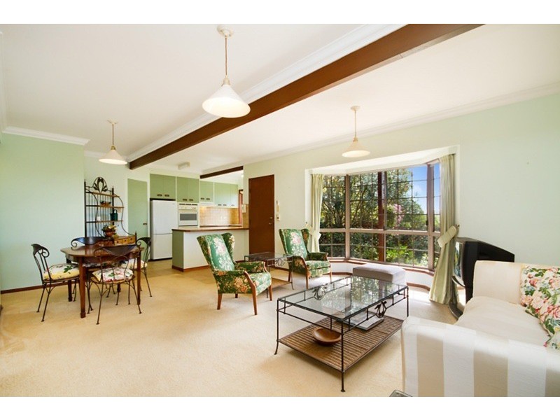 2/1 Buena Vista Boulevard, Bilambil Heights NSW 2486