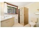 2/1 Buena Vista Boulevard, Bilambil Heights NSW 2486