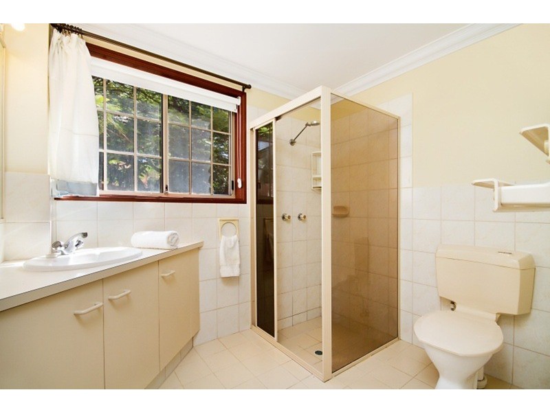 2/1 Buena Vista Boulevard, Bilambil Heights NSW 2486