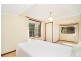 2/1 Buena Vista Boulevard, Bilambil Heights NSW 2486