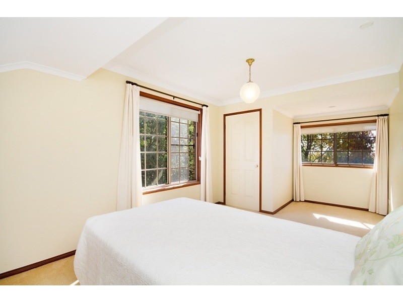 2/1 Buena Vista Boulevard, Bilambil Heights NSW 2486