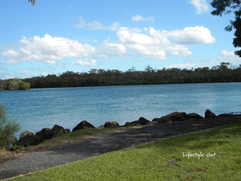 233 Kirkwood  Road, Tweed Heads South NSW 2486