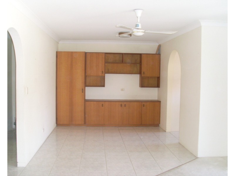 5/1 Endeavour Parade, Tweed Heads NSW 2485