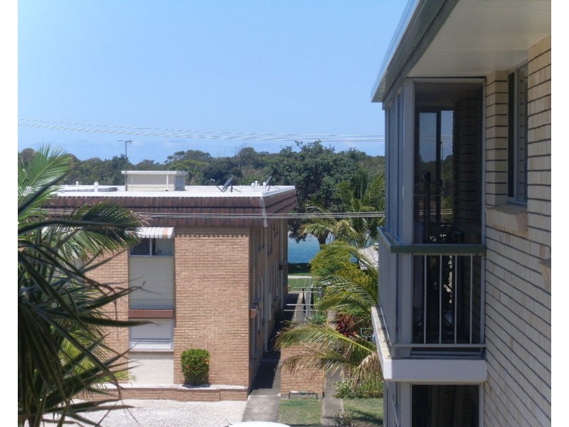 5/1 Endeavour Parade, Tweed Heads NSW 2485