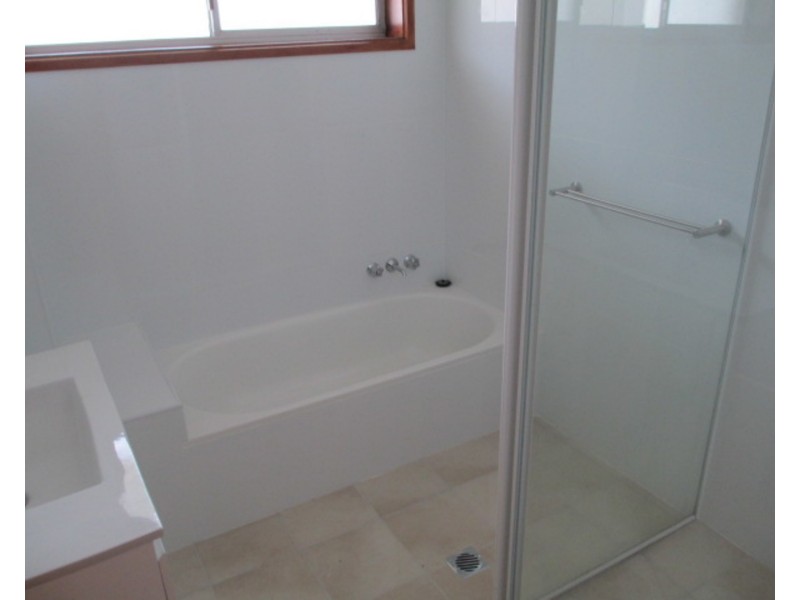 5/1 Endeavour Parade, Tweed Heads NSW 2485