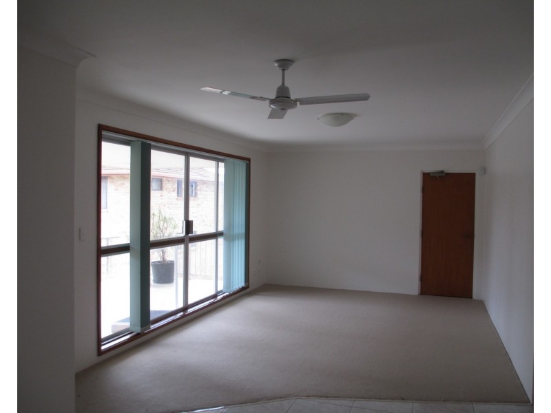 5/1 Endeavour Parade, Tweed Heads NSW 2485