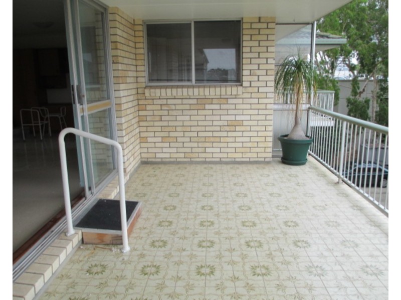 5/1 Endeavour Parade, Tweed Heads NSW 2485