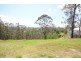 Lot 35 John Francis Drive, Carrara QLD 4211