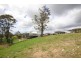 Lot 35 John Francis Drive, Carrara QLD 4211