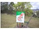 Lot 49  John Francis  Drive, Carrara QLD 4211