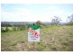 42 John Francis Drive, Carrara QLD 4211