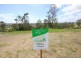 39 John Francis Drive, Carrara QLD 4211