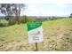 Lot 43  John Francis  Drive, Carrara QLD 4211