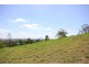 Lot 43  John Francis  Drive, Carrara QLD 4211