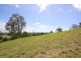 Lot 43  John Francis  Drive, Carrara QLD 4211