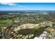 Lot 43  John Francis  Drive, Carrara QLD 4211