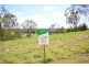 Lot 44  John Francis  Drive, Carrara QLD 4211