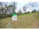Lot 45 John Francis Drive, Carrara QLD 4211
