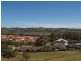 Lot 2 Champagne Drive, Tweed Heads South NSW 2486