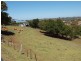 Lot 2 Champagne Drive, Tweed Heads South NSW 2486