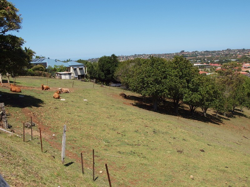 Lot 2 Champagne Drive, Tweed Heads South NSW 2486