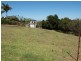 Lot 2 Champagne Drive, Tweed Heads South NSW 2486