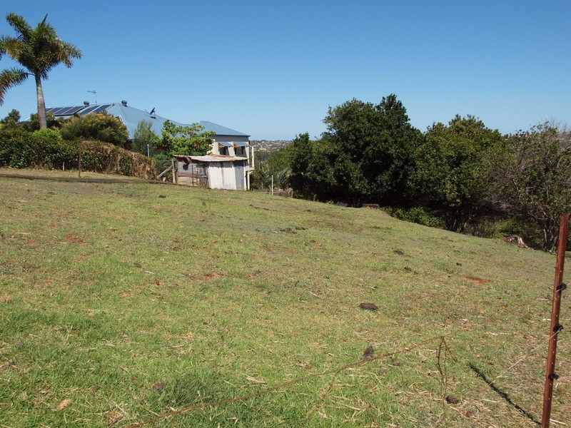 Lot 2 Champagne Drive, Tweed Heads South NSW 2486