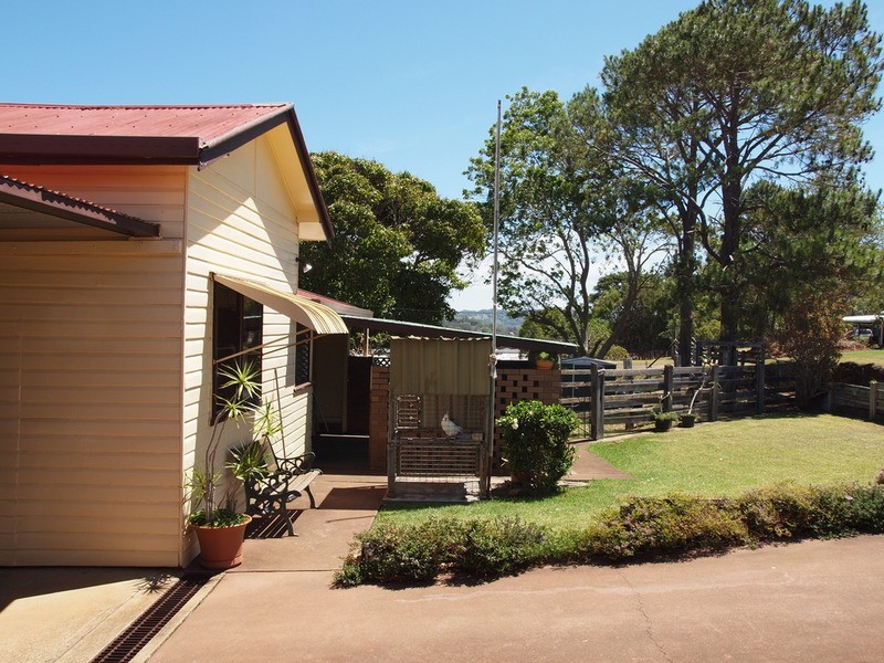 Lot 2 Champagne Drive, Tweed Heads South NSW 2486