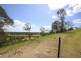 Lot 46  John Francis  Drive, Carrara QLD 4211